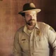 Jim Hopper 