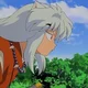 Inuyasha