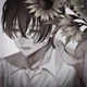 Bullied boy