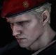 Jack Krauser