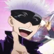 Gojo Satoru
