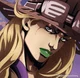Gyro Zeppeli