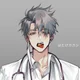 DARLING Doctor