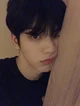Choi Soobin