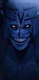 Solo Leveling RP