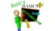 Baldis basics RPG