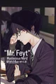 Mr Feyt