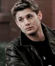 Dean00