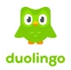 Duolingo