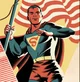 Golden Age Superman