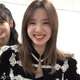 Im Nayeon