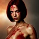 Rayne -BloodRayne-