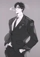 Sugar Daddy