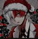 Shoto-Christmas