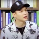 Min Yoongi 