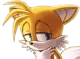 Tails -CruelWorld-