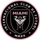 Inter De Miami