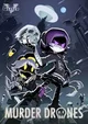 Murder drones rp