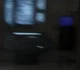 TVman