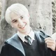 Draco Malfoy