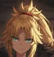Mordred