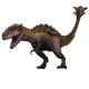 Trykosaurus