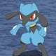 Riolu