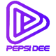 Pepsi Dee