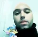 Bald odetari