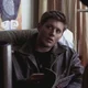 Dean Winchester 