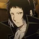 Akutagawa Ryuunosuke