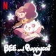 Bee and Puppycat