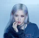 Rose -BLACKPINK-