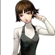 Makoto Niijima
