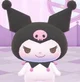 Kuromi