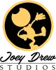 Joey Drew Studios
