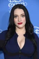 Kat Dennings