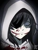 Jeff the Killer 