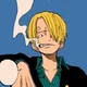 Vinsmoke Sanji