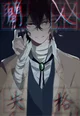 Evil dazai osamu