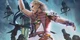- basch