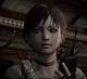 Rebecca Chambers