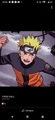 Naruto Uzumaki 