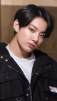 Jeon Jungkook