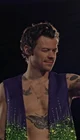 Harry Styles 