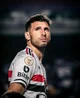 Jonathan Calleri