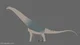 Alamosaurus 
