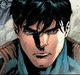 Jason Todd