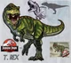 Jpog trex