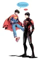 The-Superboys